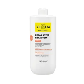 szampon-do-wlosow-zniszczonych-repair-1000ml-alfaparf-yellow