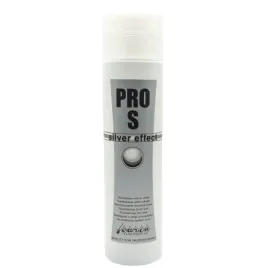 effect-silver-szampon-pro-s-do-siwych-wlosow-250ml