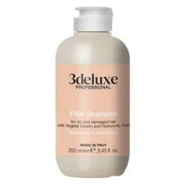 szampon-wygladzajacy-do-wlosow-suchych-i-zniszczonych-filler-250ml-3deluxe