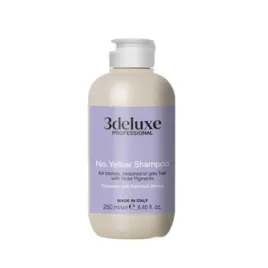 szampon-fioletowy-do-wlosow-rozjasnianych-i-blond-no-yellow-250ml-3deluxe