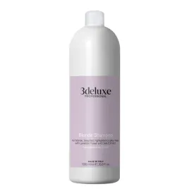 szampon-do-wlosow-rozjasnianych-i-blond-blonde-1000ml-3deluxe