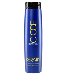 stapiz-keratin-code-szampon-keratynowy-250-ml