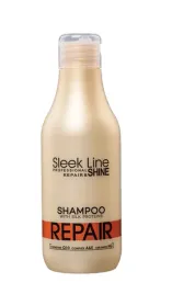 stapiz-szampon-do-wlosow-repair-300ml