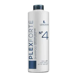 lendan-szampon-do-wlosow-plex-forte-no4-1000ml