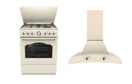 zestaw-gorenje-retro-kuchnia-60cm-gks6c71cli-okap-dk63mcli-kremowy