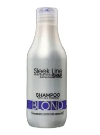 stapiz-szampon-do-wlosow-blond-300ml