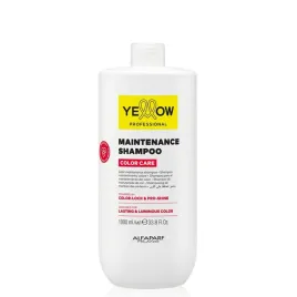 szampon-do-wlosow-farbowanych-color-care-1000ml-alfaparf-yellow