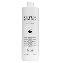 be-color-finalizer-szampon-po-koloryzacji-1000-ml