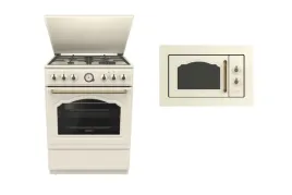 zestaw-gorenje-retro-kuchnia-60cm-gks6c71cli-mikrofala-bm235cli-kremowy
