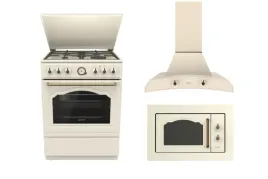 zestaw-gorenje-retro-gks6c71cli-dk63mcli-bm235cli-kremowy