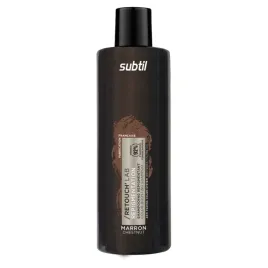 szampon-do-odswiezenia-koloru-repigmentujacy-retouch-orzechowy-250ml-subtil