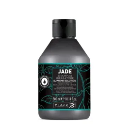 szampon-do-wlosow-zniszczonych-jade-300ml-black