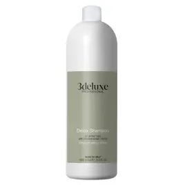 szampon-oczyszczajacy-do-wlosow-detox-1000ml-3deluxe