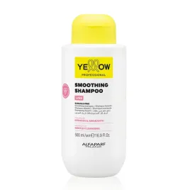 szampon-wygladzajacy-do-wlosow-smoothing-liss-500ml-alfaparf-yellow