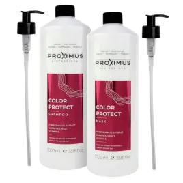 szampon-maska-do-wlosow-farbowanych-color-protect-2x1000ml-proximus