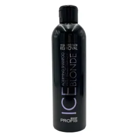 profis-fioletowy-szampon-do-wlosow-blond250-ml