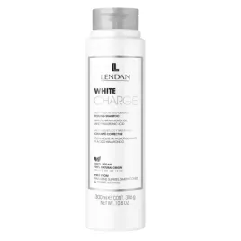 szampon-do-wlosow-rozjasnianych-i-blond-white-charge-300ml-lendan