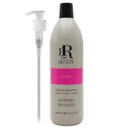 szampon-do-wlosow-farbowanych-color-1000ml-pompka-rr-line