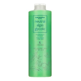 szampon-do-wlosow-po-zabiegach-chemicznych-neutral-algas-1000ml-lendan
