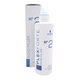 lendan-odzywka-do-wlosow-bond-filler-no-2-200ml