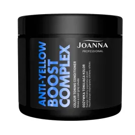 joanna-maska-rewitalizujaca-kolor-niebieska-500-ml