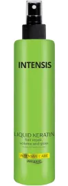 chantal-intensis-keratyna-w-plynie-do-wlosow-liquid-keratin-300g