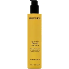selective-mleczko-wygladzajace-do-wlosow-on-care-smooth-275ml