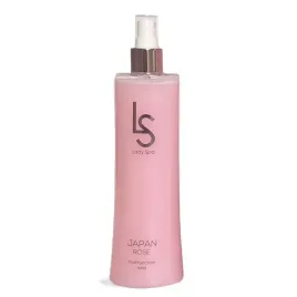profis-wielofunkcyjny-spray-do-wlosow-japan-rose-lady-spa-elixir-250ml