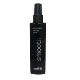 profis-spray-wygladzajacy-do-wlosow-smooth-200ml