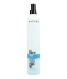 selective-odzywka-dwufazowa-do-wlosow-due-phasette-spray-450ml