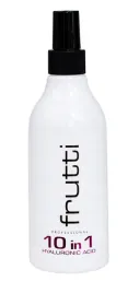 frutti-spray-do-wlosow-z-kwasem-hialuronowym-10in1-240ml