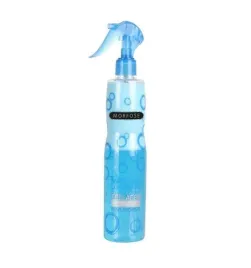 morfose-odzywka-do-wlosow-collagen-400-ml-2-fazowa
