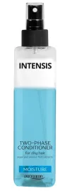 prosalon-intensis-dwufazowa-odzywka-nawilzajaca