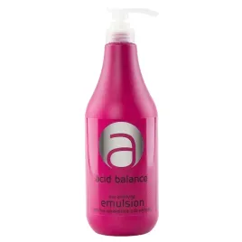 stapiz-emulsja-do-wlosow-acid-balance-1000ml-duza-1000ml