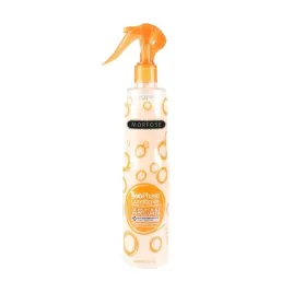 morfose-odzywka-do-wlosow-dwufazowa-argan-400ml