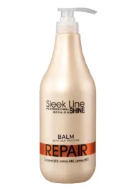 stapiz-balsam-z-jedwabiem-sleek-line-repair-1000ml