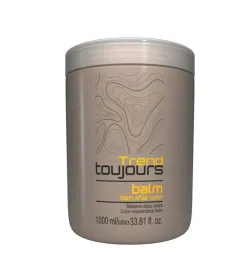 balsam-do-wlosow-farbowanych-after-color-1000ml-trend-toujours