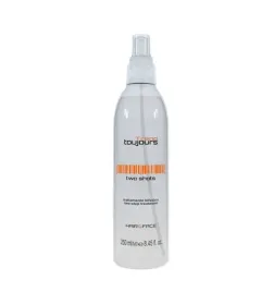 odzywka-dwufazowa-do-wlosow-suchych-i-zniszczonych-250ml-trend-toujours