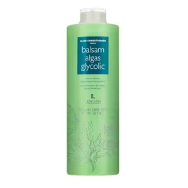 balsam-do-wlosow-po-zabiegach-neutral-algas-1000ml-lendan