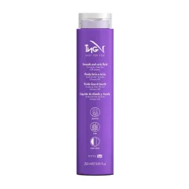 fluid-do-stylizacji-wlosow-kreconych-smoothandcurly-250ml-ing