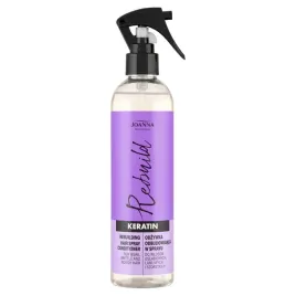 joanna-odzywka-do-wlosow-keratin-300ml