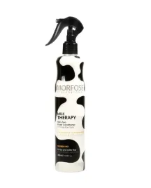 morfose-odzywka-milk-mleczna-2-fazowa-400-ml