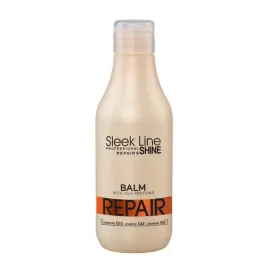 balsam-do-wlosow-regenerujacy-repair-300ml-stapiz