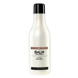balsam-fryzjerski-do-wlosow-kokosowy-coconut-1000ml-stapiz