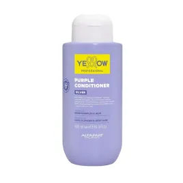 odzywka-do-wlosow-blond-i-siwych-purple-conditioner-500ml-alfaparf-yellow