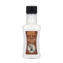 odzywka-do-wlosow-do-codziennego-stosowania-daily-conditioner-100ml-reuzel