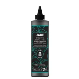 odzywka-lamelarna-do-wlosow-wygladzajaca-8s-200ml-black