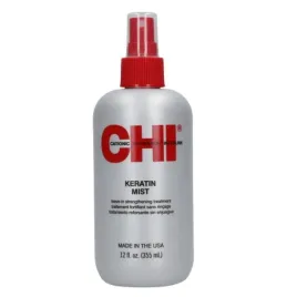 chi-infra-keratynowa-mgielka-do-wlosow-keratin-mist-355ml