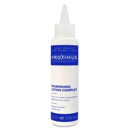 lotion-do-suchych-wlosow-nourishing-lotion-complex-100ml-proximus