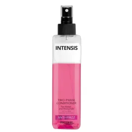 prosalon-intensis-dwufazowa-odzywka-anti-frizz-200